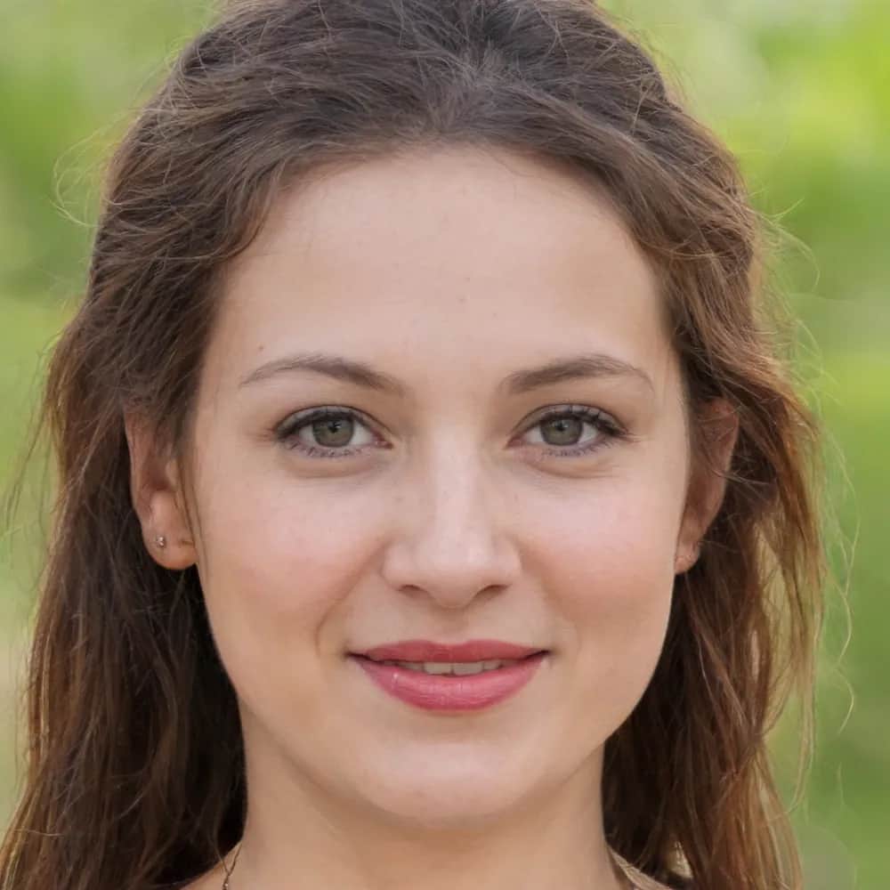 Autor Monika Walentowicz