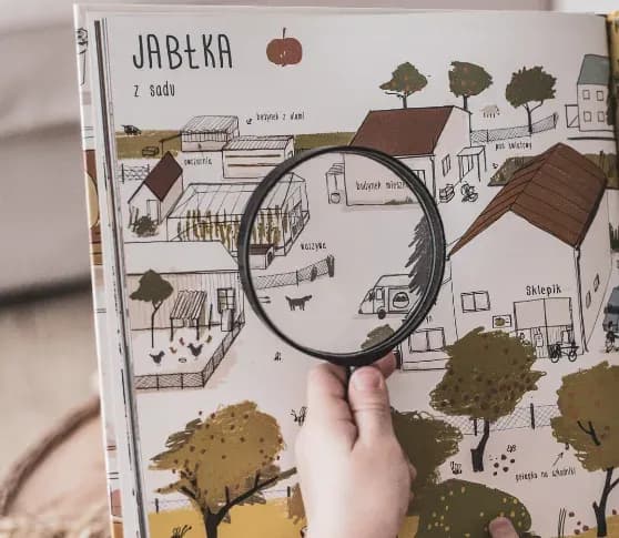 Skąd pochodzi? Odkryj zaskakujące źródła jedzenia i tradycji Skąd pochodzi? Odkryj zaskakujące źródła jedzenia i tradycji