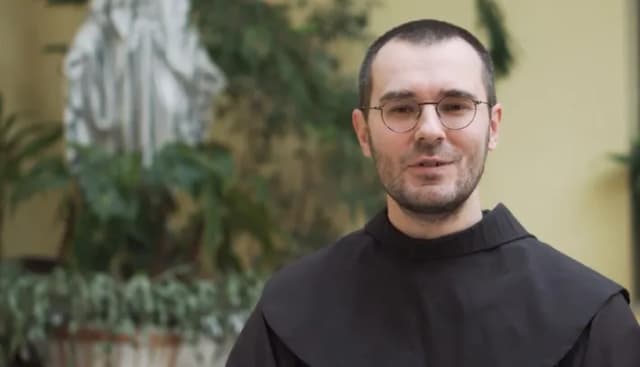 Wit Chlondowski – kim jest i jakie ma wpływ na polski Kościół? Wit Chlondowski – kim jest i jakie ma wpływ na polski Kościół?