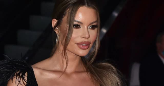 Justyna Gradek kim jest? Biografia, kontrowersje i życie osobiste. Justyna Gradek kim jest? Biografia, kontrowersje i życie osobiste.