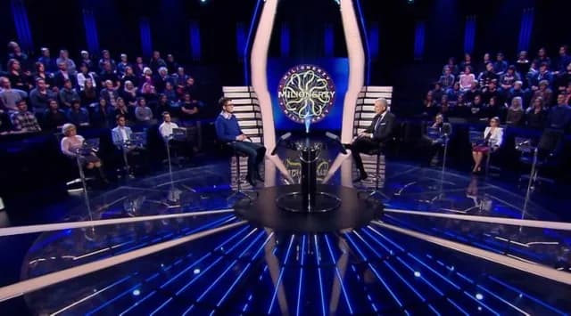 Milionerzy TVN o której? Sprawdź, kiedy nie przegapić odcinka Milionerzy TVN o której? Sprawdź, kiedy nie przegapić odcinka