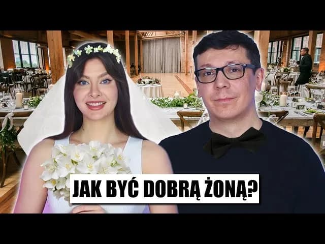 Jak być dobrą żoną w sypialni i poprawić życie intymne w małżeństwie Jak być dobrą żoną w sypialni i poprawić życie intymne w małżeństwie
