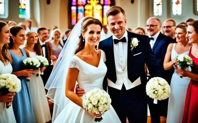 Kim jest pierwsza żona Jacka Kopczyńskiego i co łączyło tę parę? Kim jest pierwsza żona Jacka Kopczyńskiego i co łączyło tę parę?
