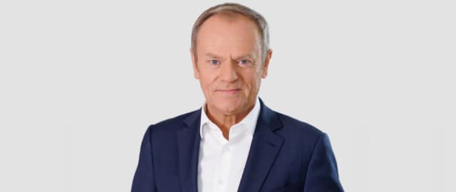 Gdzie urodził się Donald Tusk? Zaskakujące fakty o jego pochodzeniu Gdzie urodził się Donald Tusk? Zaskakujące fakty o jego pochodzeniu