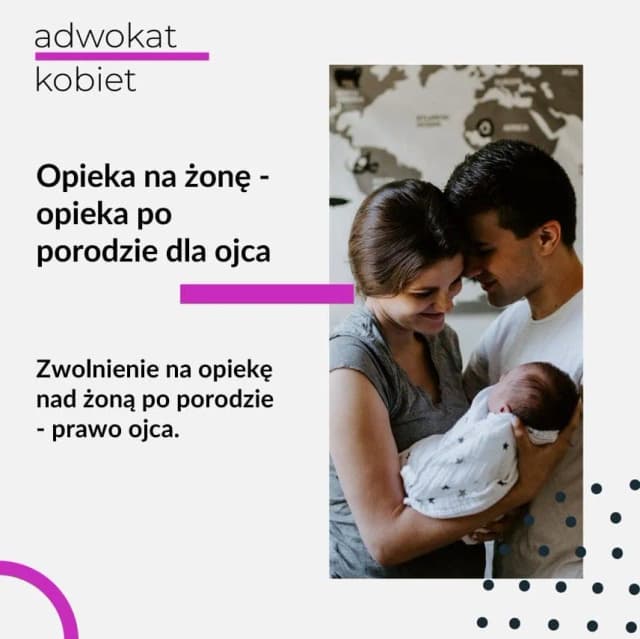 Kto wystawia zwolnienie na opiekę nad żoną i jakie są wymagania? Kto wystawia zwolnienie na opiekę nad żoną i jakie są wymagania?