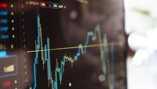 Kim jest broker i jak jego rola wpływa na Twoje transakcje? Kim jest broker i jak jego rola wpływa na Twoje transakcje?