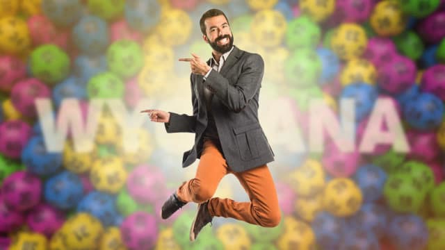 Jak grać w Lotto Plus i uniknąć najczęstszych błędów w grze Jak grać w Lotto Plus i uniknąć najczęstszych błędów w grze