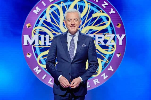 Milionerzy TVN w jakie dni są emitowane? Sprawdź harmonogram! Milionerzy TVN w jakie dni są emitowane? Sprawdź harmonogram!