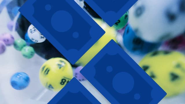 Ile wynosi podatek od wygranej w lotto i jak go obliczyć? Ile wynosi podatek od wygranej w lotto i jak go obliczyć?