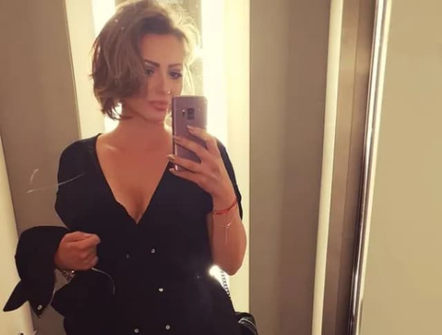Kim jest Katarzyna z Va Banque? Zaskakująca historia popularnej hostessy Kim jest Katarzyna z Va Banque? Zaskakująca historia popularnej hostessy