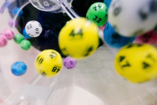 Gdzie padła szóstka w ostatnim losowaniu lotto? Sprawdź wyniki teraz Gdzie padła szóstka w ostatnim losowaniu lotto? Sprawdź wyniki teraz