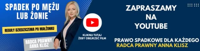 Jaką część dziedziczy żona po mężu? Kluczowe zasady i wyjątki w prawie Jaką część dziedziczy żona po mężu? Kluczowe zasady i wyjątki w prawie