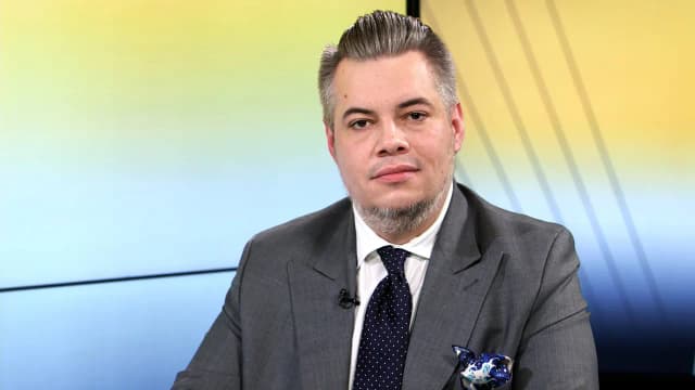 Kim jest Piotr Zemła? Biografia, osiągnięcia i kontrowersje adwokata Kim jest Piotr Zemła? Biografia, osiągnięcia i kontrowersje adwokata