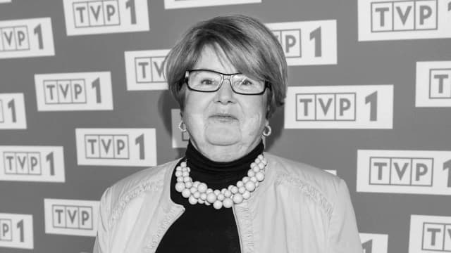 Kim jest Wiesia z Sanatorium miłości? Odkryj nieznane fakty o niej Kim jest Wiesia z Sanatorium miłości? Odkryj nieznane fakty o niej