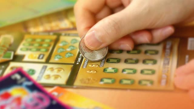 Zdrapki lotto które najczęściej wygrywają – odkryj pewne wygrane Zdrapki lotto które najczęściej wygrywają – odkryj pewne wygrane