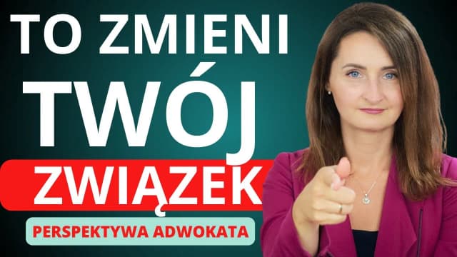Jak rozmawiać z żoną, aby uniknąć kłótni i budować relację Jak rozmawiać z żoną, aby uniknąć kłótni i budować relację
