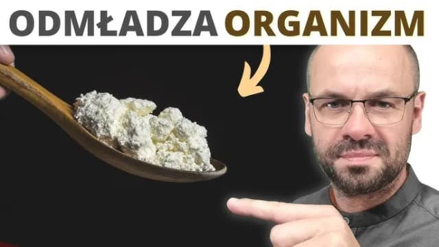 Mirosław Surma – kim jest mistrz naturopatii i ekspert od zdrowia? Mirosław Surma – kim jest mistrz naturopatii i ekspert od zdrowia?