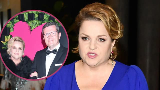 Kim jest żona Jacka Sasina? Fascynująca historia Lilli Sasin i jej życia Kim jest żona Jacka Sasina? Fascynująca historia Lilli Sasin i jej życia