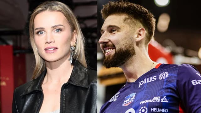 Z kim jest Maffashion? Szokujące szczegóły o jej związku z Bednorzem! Z kim jest Maffashion? Szokujące szczegóły o jej związku z Bednorzem!