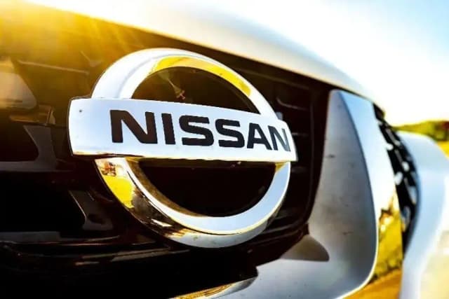Nissan skąd pochodzi? Odkryj fascynującą historię marki samochodowej Nissan skąd pochodzi? Odkryj fascynującą historię marki samochodowej