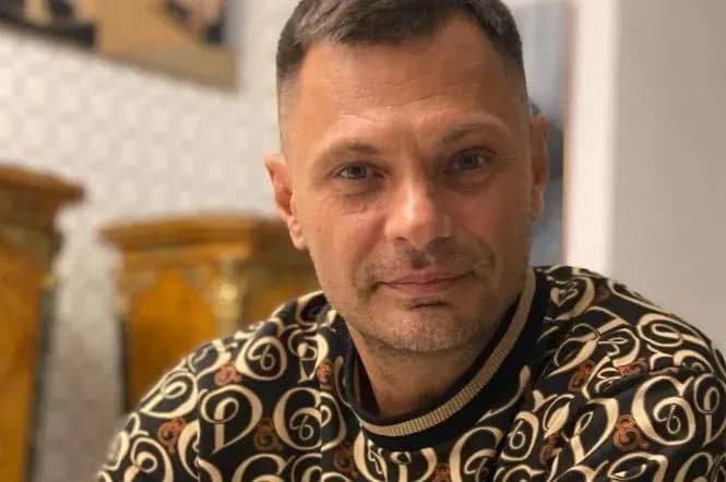 Megakot kim jest? Kontrowersje, kariera i życie Arkadiusza Zgorzelskiego Megakot kim jest? Kontrowersje, kariera i życie Arkadiusza Zgorzelskiego